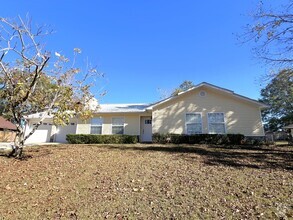 Building Photo - 108 Cahaba Dr