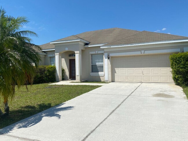 Foto del edificio - 1239 Dunbrooke St