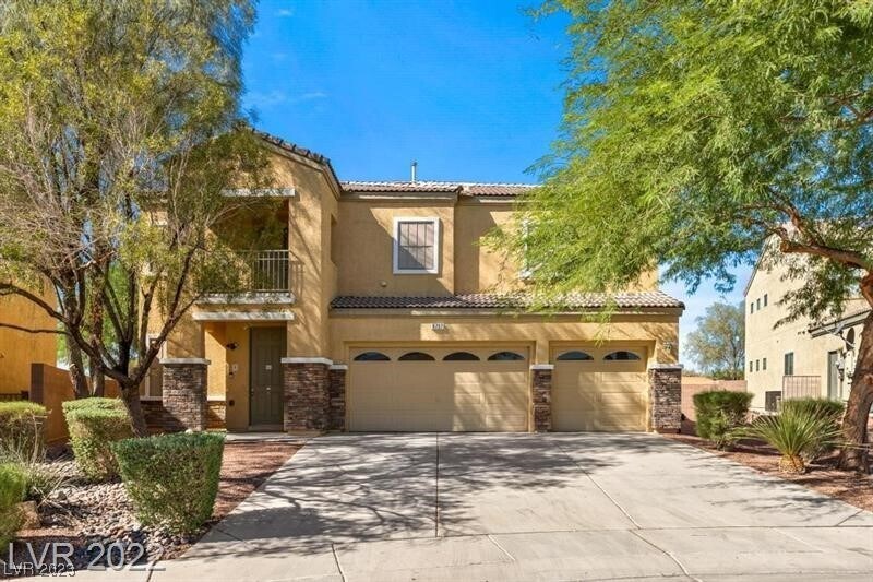 Foto principal - 6737 Kyle Stewart Ct