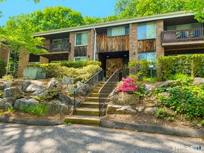 Building Photo - 200 Woodmont Ave