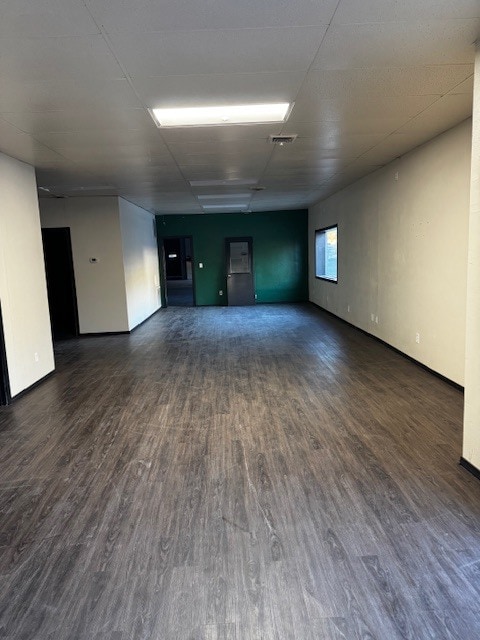 Building Photo - 410 S Grand Ave