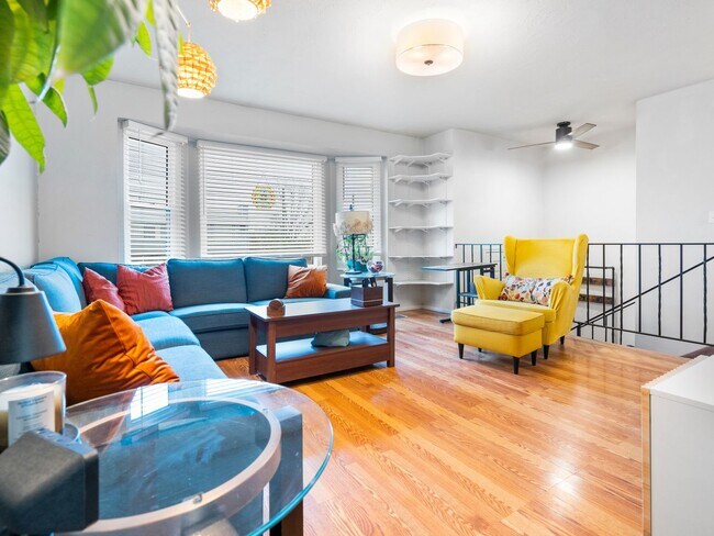 Foto del edificio - 3 Bedroom Single Family Home in West Valle...