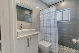 Building Photo - 7690 W 29th Way