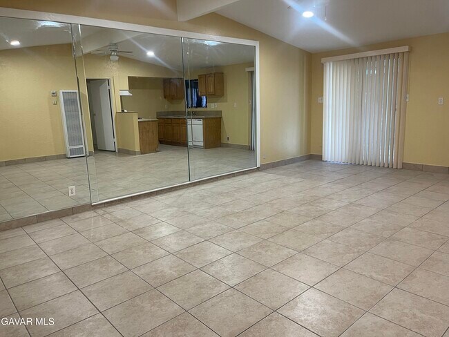 Foto del edificio - 2004 W Oldfield St