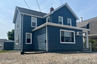 Building Photo - 898 NJ-34