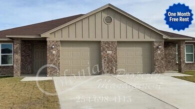 Building Photo - 3330 Stonewall Dr