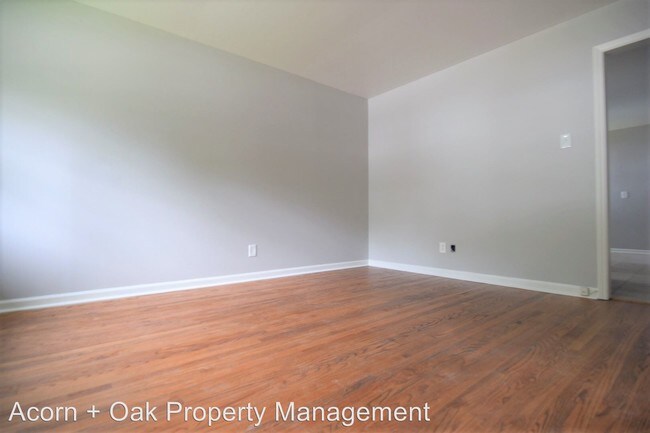 Building Photo - 2 br, 1 bath House - 608 Lee St