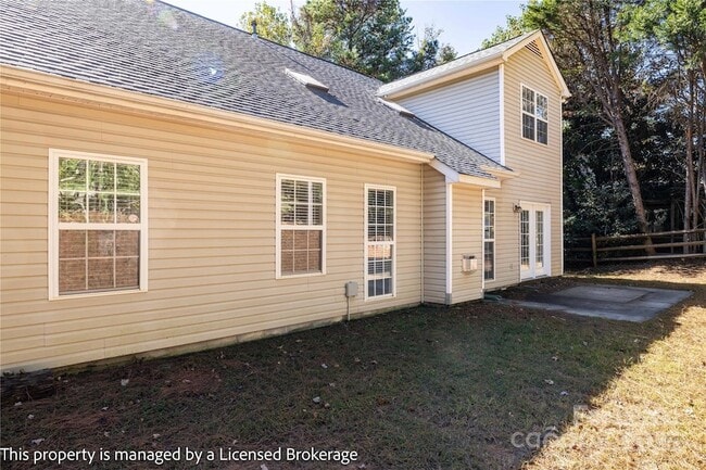 Building Photo - 4033 Raven Rock Ct