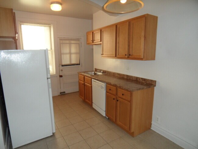 Foto del edificio - 6968 N Sheridan Rd