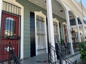 Building Photo - 2020-2022 Camp St