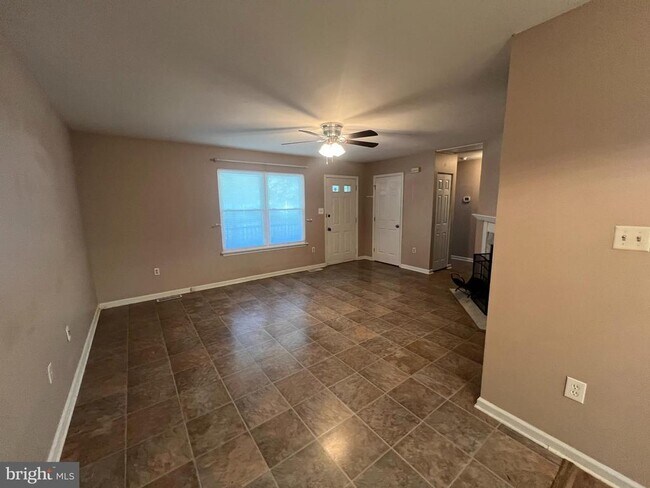 Foto del edificio - 11554 Deadwood Dr