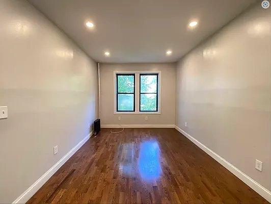 Building Photo - 1 bedroom in Bronx NY 10471