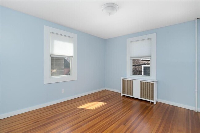 Foto del edificio - 23 Holland St