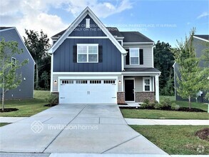 Building Photo - 2307 Pebble Close Ct