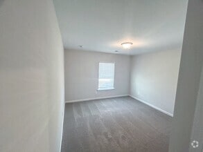 Building Photo - 279 Boseman Rd