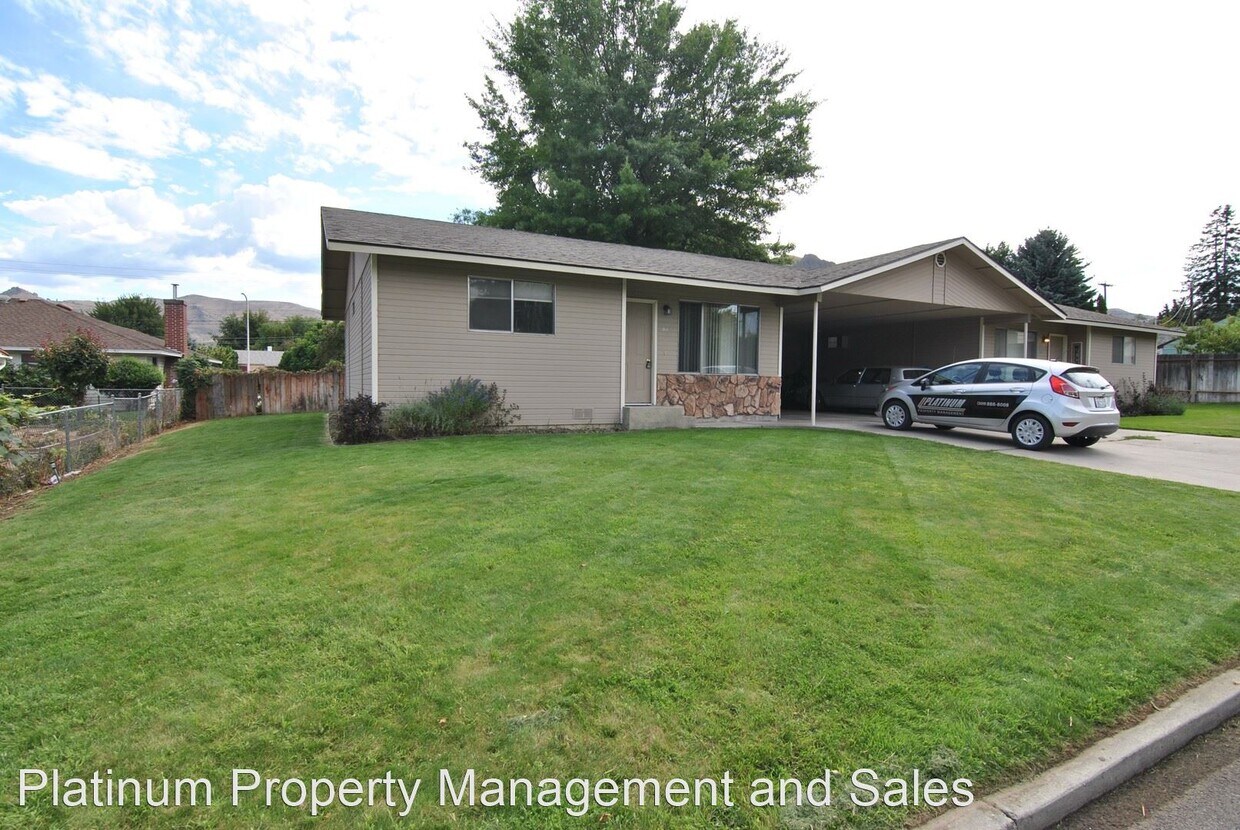 12371239 Susan Pl, Wenatchee, WA 98801 Room for Rent in Wenatchee