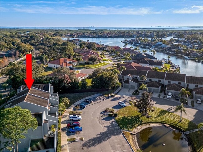 Foto del edificio - 6304 Grand Bahama Cir