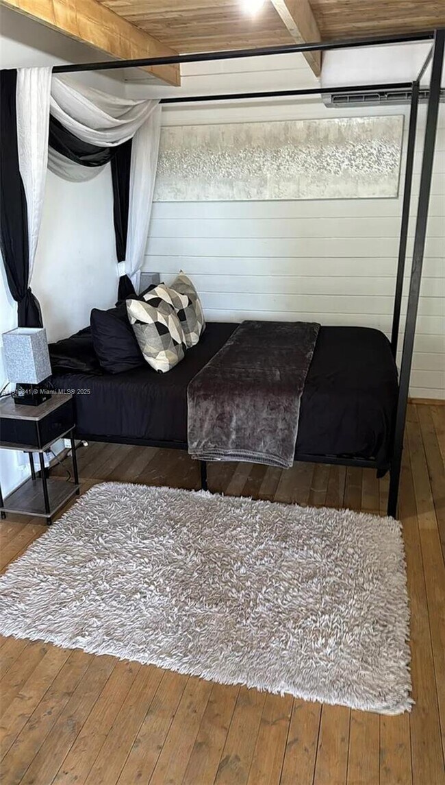 Foto del edificio - 91865 Overseas Hwy