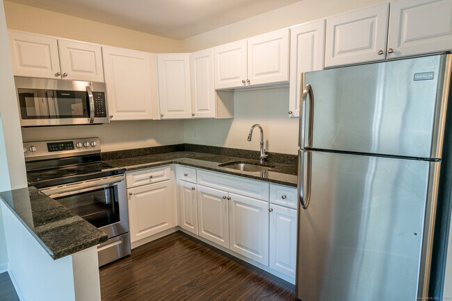 Building Photo - 3 Trolley Pl