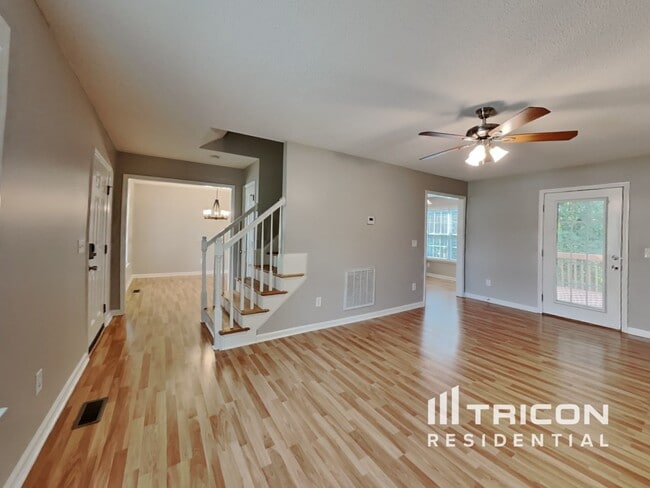 Building Photo - 172 Muirfield Ridge Dr