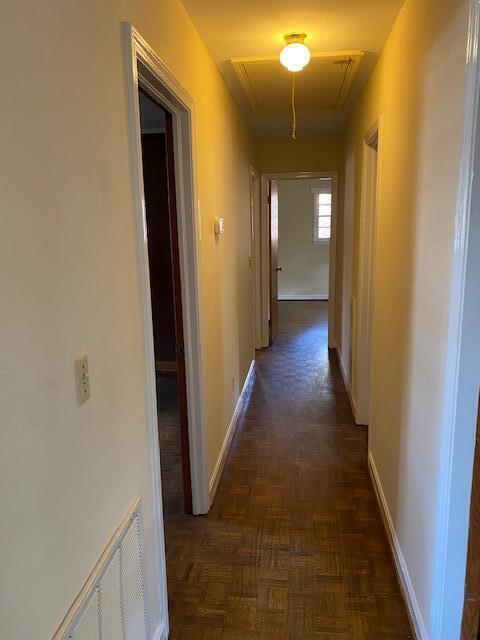 Foto del edificio - 126 Gayle St