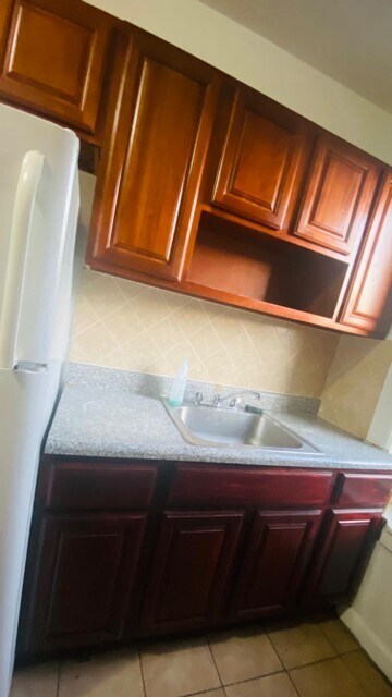 Foto del edificio - 507 82nd St