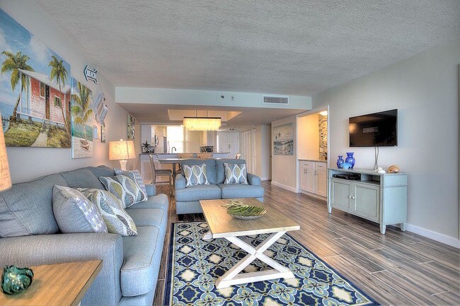 Foto del edificio - 840 Ocean Dr