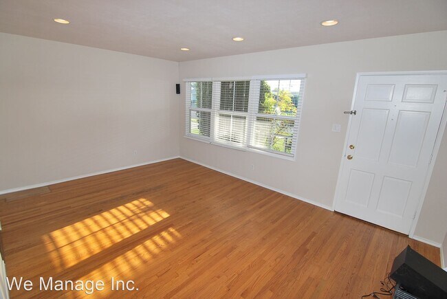 Building Photo - 2 br, 2 bath House - 2320 Tulane Ave