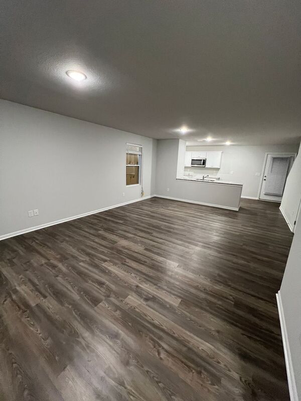 Foto del edificio - 4107 Olive St