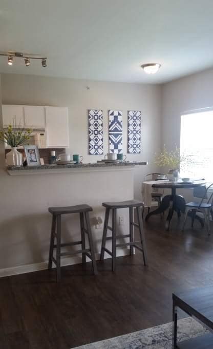 Building Photo - 1 bedroom in Pearland TX 77581