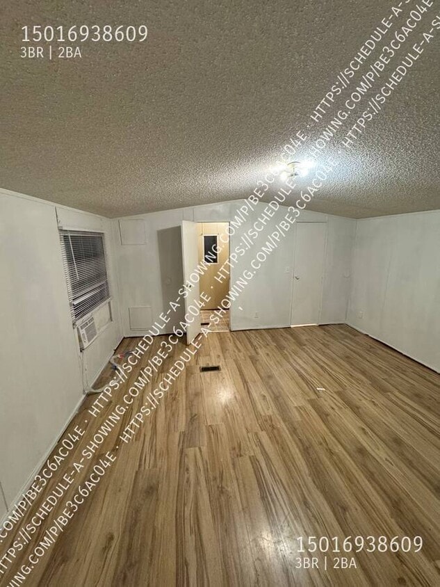 Building Photo - 5124 Beaudry Cir