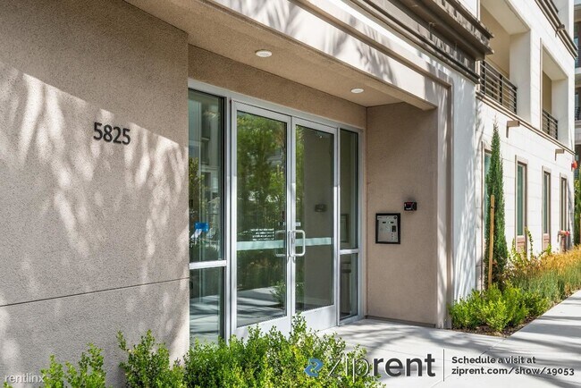 Building Photo - 3 br, 2 bath Condo - 5825 Sterling Street,...