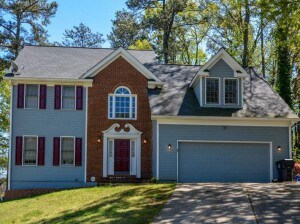 Primary Photo - 410 Meadowfield Ct