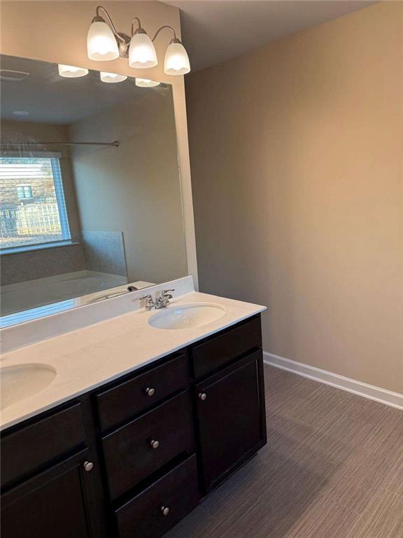 Foto del edificio - 2824 Hillside Way