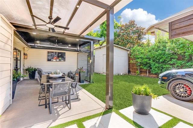 Foto del edificio - 3529 Cedarplaza Ln