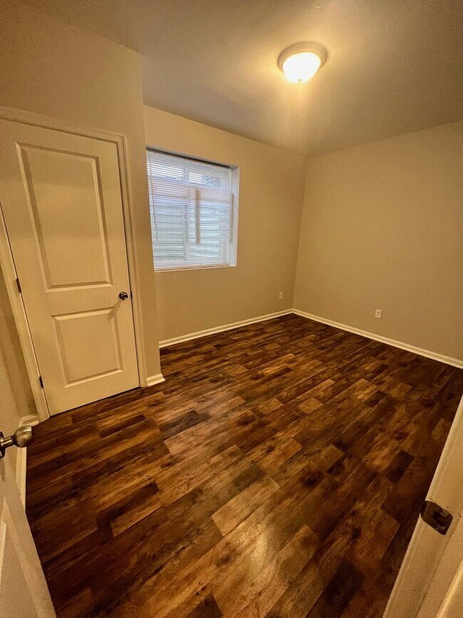 Foto del edificio - 2108 N 17th St