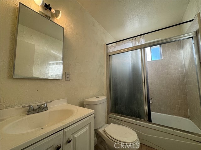 Foto del edificio - 13534 Ramona Blvd