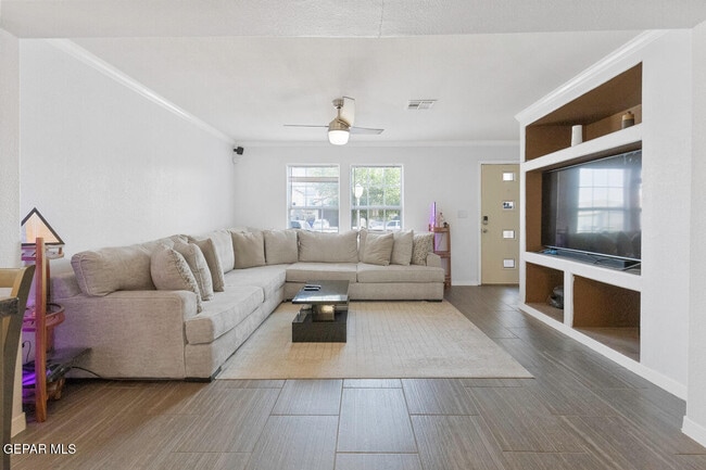 Foto del edificio - 14408 Misty Point Ct
