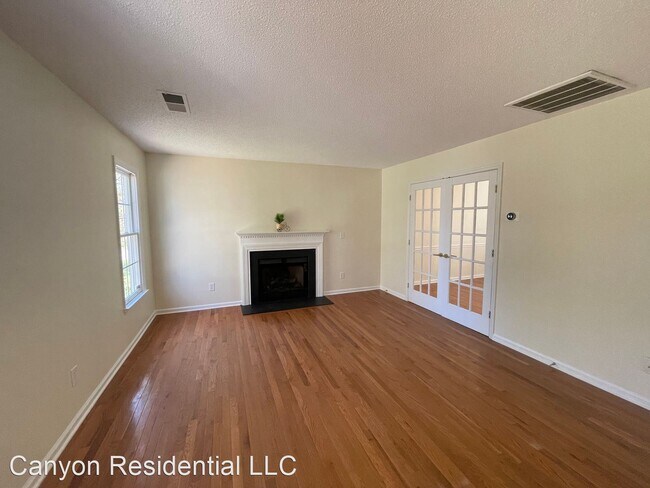 Building Photo - 3 br, 3 bath House - 5630 Angel Oaks Dr