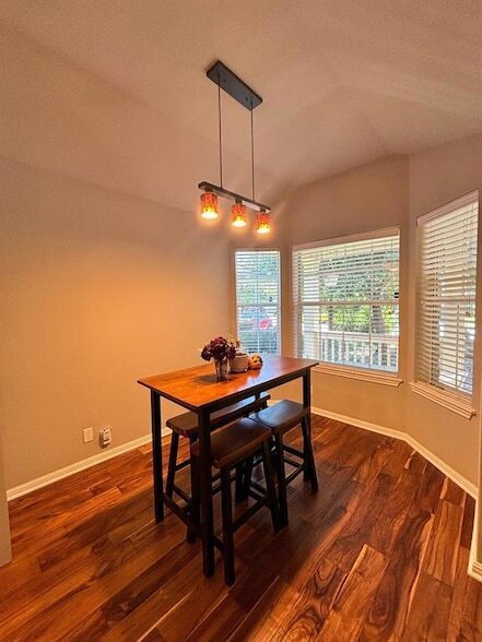 Foto del edificio - 8524 Chick Pea Ln