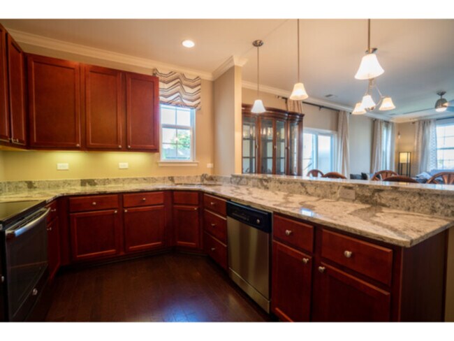 Building Photo - 1628 Marietta Way