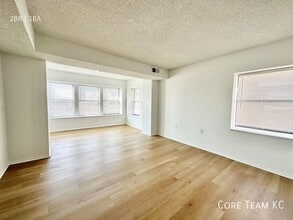 Building Photo - 3225 Harrison St