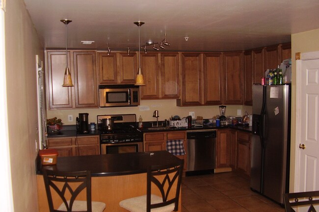 Foto del edificio - 5006 Cherokee St