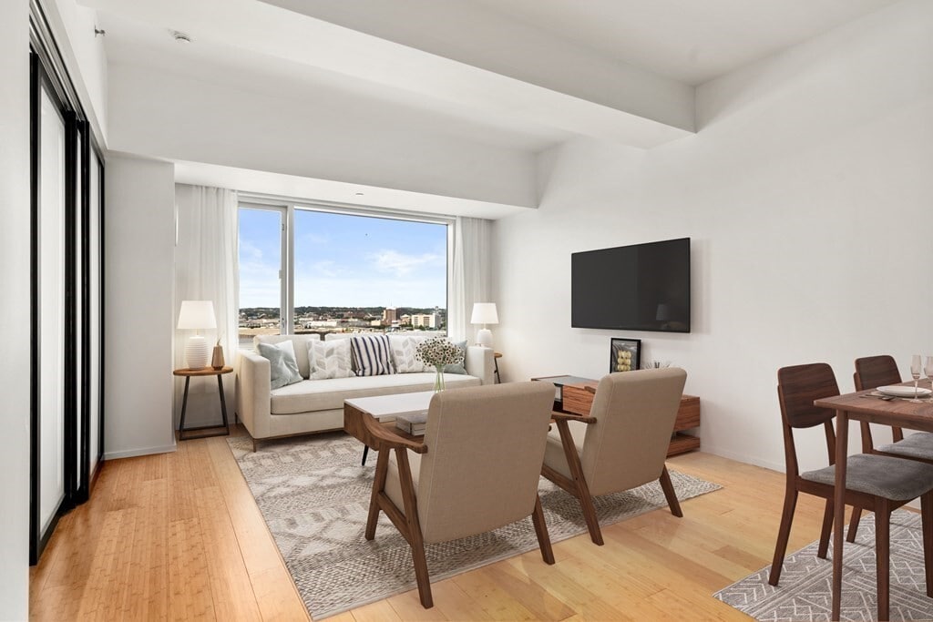 Foto principal - 141 Dorchester Ave