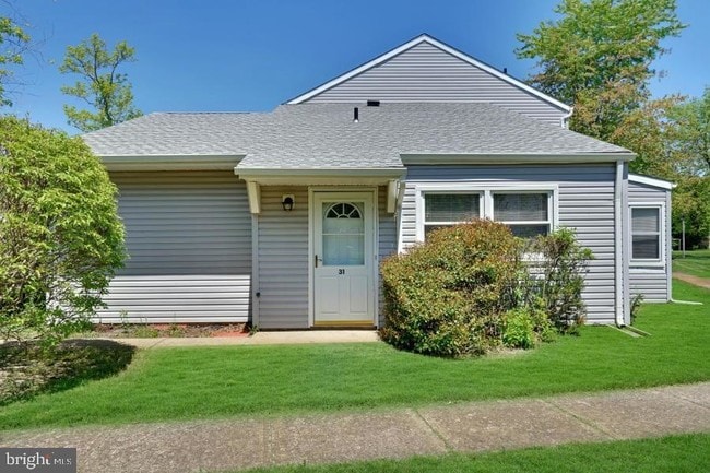 Building Photo - 31 S Seas Ct