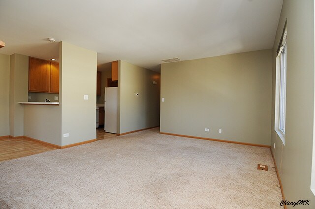 Building Photo - 269 Windsor Ct