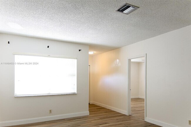 Building Photo - 3721 NW 115th Ave