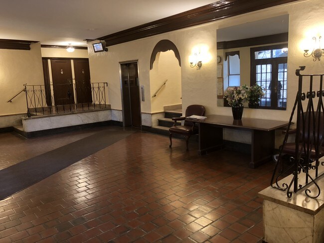 Foto del edificio - 34-50 28th St
