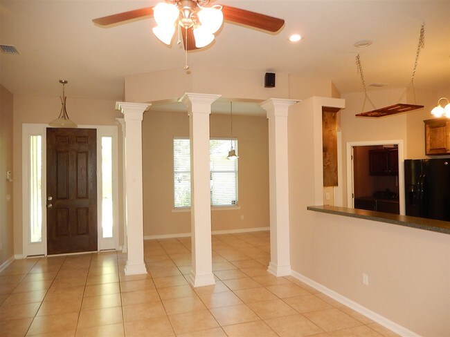 Building Photo - 3467 Hawks Hill Trail