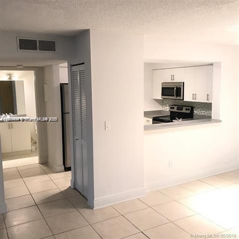 Foto del edificio - 1281 SW 46th Ave